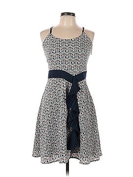 Liberty of London Cocktail Dress (view 1)