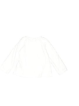 First Impressions Active T-Shirt (view 2)