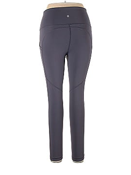 Yogalicious Active Pants (view 2)