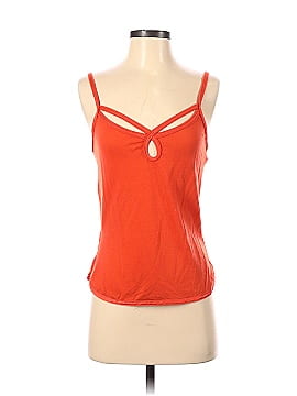 BCBGirls Tank Top (view 1)