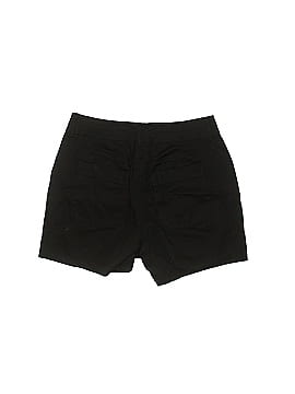 Royalty For Me Shorts (view 2)