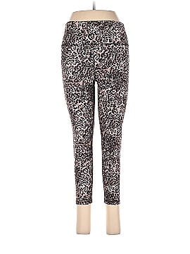 Marika Leggings (view 1)