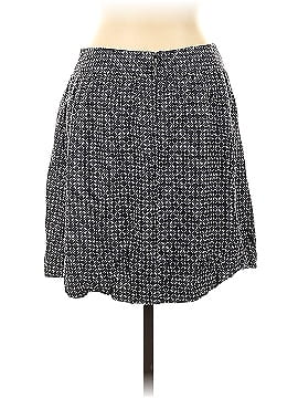 Gap Casual Skirt (view 2)