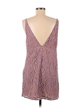 Free People Casual Dress (view 2)