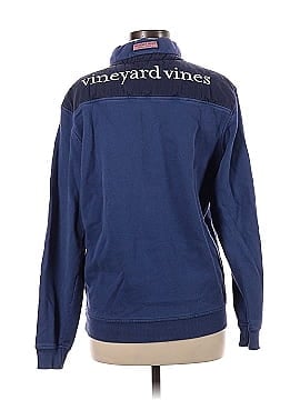 Vineyard Vines Jacket (view 2)