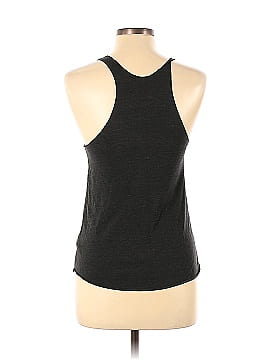 American Apparel Tank Top (view 2)