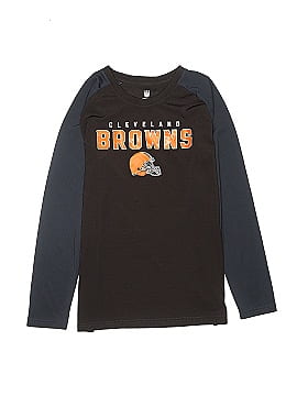 NFL Active T-Shirt (view 1)