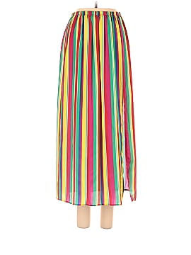 BB Dakota Casual Skirt (view 1)