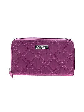Vera Bradley Wallet (view 1)