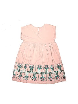 Tea Dress (view 2)