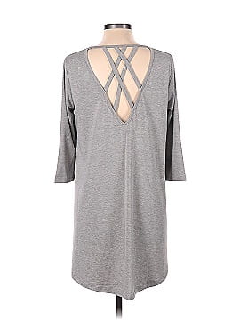 Wishlist Casual Dress (view 2)