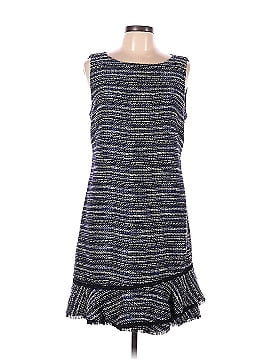 Karl Lagerfeld Cocktail Dress (view 1)
