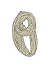 Francesca's Ivory Tan Scarf One size - photo 1