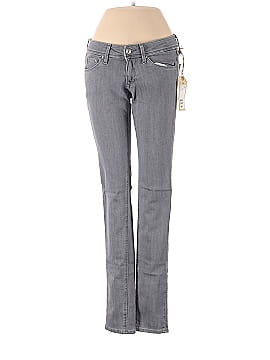 &Denim by H&M Jeans (view 1)