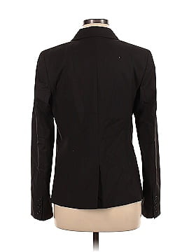Theory Wool Blazer (view 2)