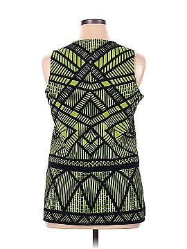 Ashley Stewart Casual Dress (view 2)