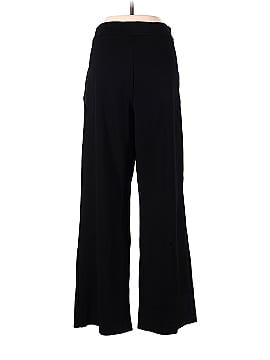 Maison d' Amelie Casual Pants (view 2)