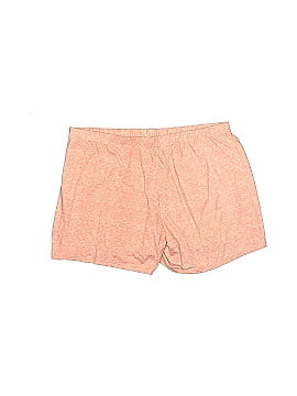 Berna Shorts (view 2)