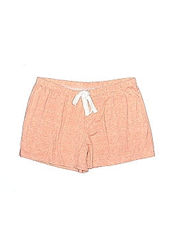 Berna Shorts (view 1)