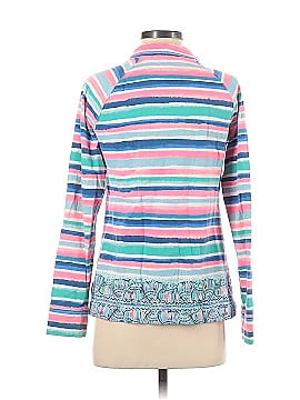 Lilly's Kloset Long Sleeve Top (view 2)