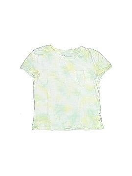 Gap Kids Short Sleeve T-Shirt (view 1)