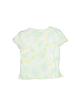 Gap Kids Short Sleeve T-Shirt (view 2)