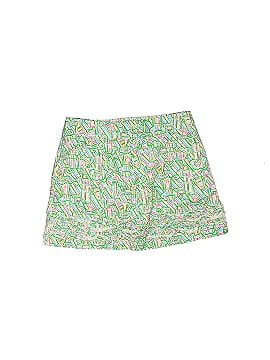 Lilly Pulitzer For Target Casual Skirt (view 1)