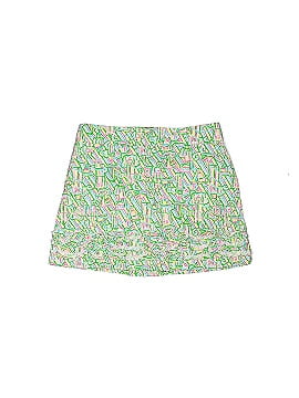 Lilly Pulitzer For Target Casual Skirt (view 2)