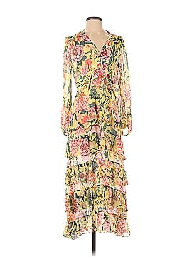 Diane von Furstenberg Casual Dress (view 1)
