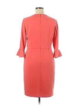 Donna Morgan Casual Dress (view 2)