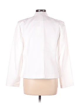 Anne Klein Blazer (view 2)