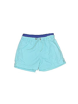 Cotton on Kids Shorts (view 1)