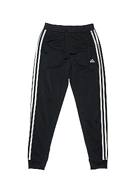 Adidas Active Pants (view 1)