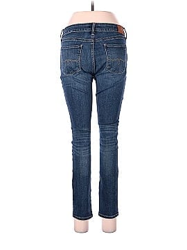 Lucky Brand Jeans (view 2)