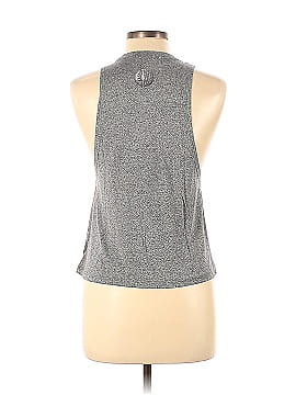 SoulCycle Tank Top (view 2)