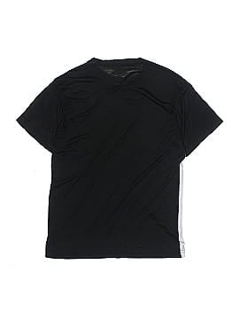 Sublivie Short Sleeve T-Shirt (view 2)