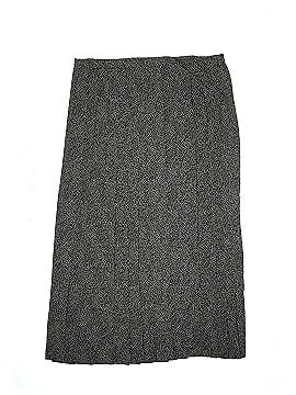 Moods by Krizia Casual Skirt (view 1)