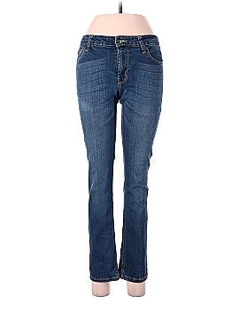 City Streets Jeans (view 1)