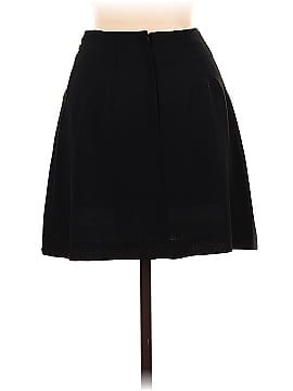 Limited London Paris New York Casual Skirt (view 2)