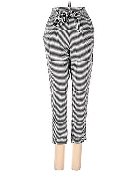 Sienna Sky Casual Pants (view 1)