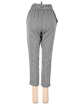Sienna Sky Casual Pants (view 2)