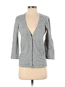 J.Crew Cardigan (view 1)