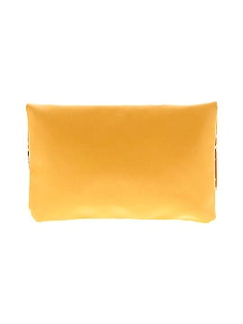 Rachel Pally Clutch (view 2)