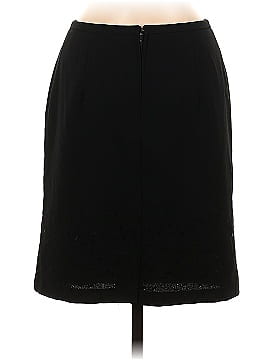 Sport Collection Casual Skirt (view 2)