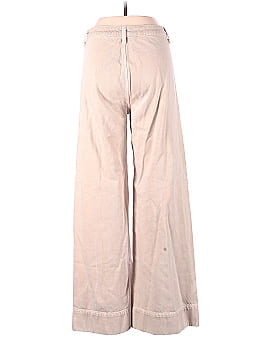 J Brand Jeans (view 2)