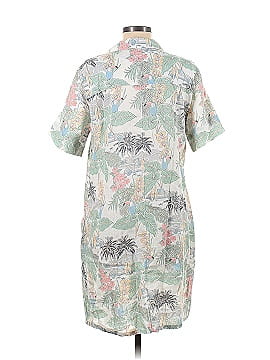 C&C California Casual Dress (view 2)
