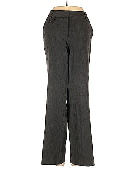 Talbots Dress Pants (view 1)