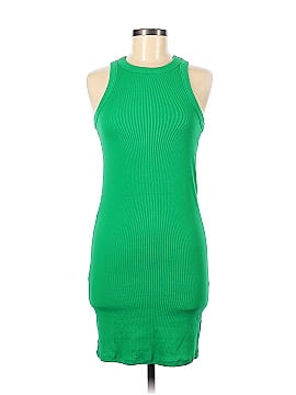 Old Navy Casual Dress (view 1)