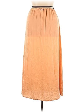 Zara Basic Casual Skirt (view 2)