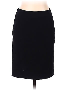 Victor by Victor Alfaro Casual Skirt (view 1)
